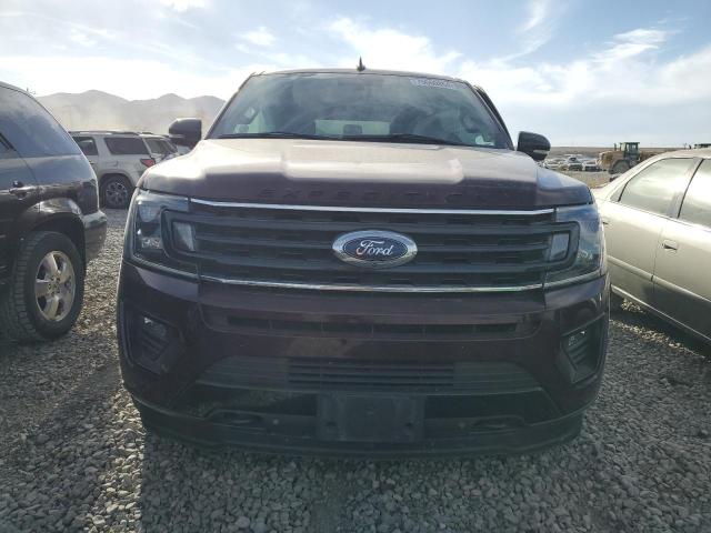 Photo 4 VIN: 1FMJK2AT7MEA56413 - FORD EXPEDITION 