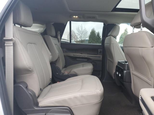 Photo 10 VIN: 1FMJK2AT7MEA63278 - FORD EXPEDITION 