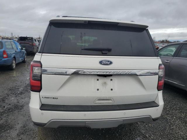 Photo 5 VIN: 1FMJK2AT7MEA63278 - FORD EXPEDITION 