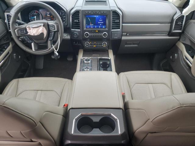 Photo 7 VIN: 1FMJK2AT7MEA63278 - FORD EXPEDITION 