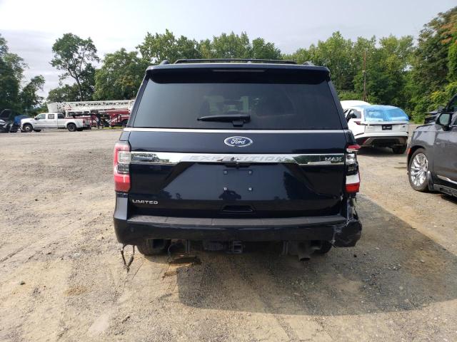 Photo 5 VIN: 1FMJK2AT7MEA69730 - FORD EXPEDITION 