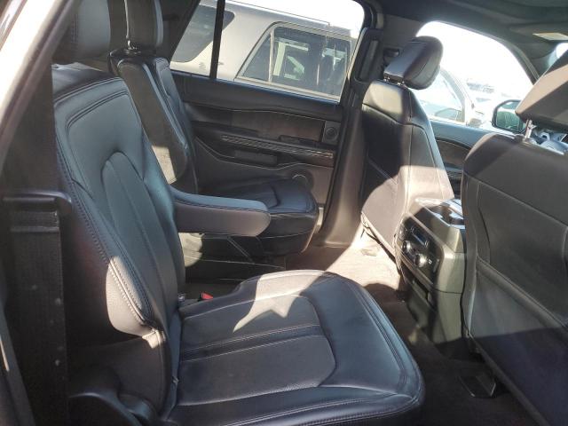 Photo 10 VIN: 1FMJK2AT7MEA69758 - FORD EXPEDITION 