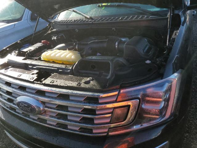 Photo 11 VIN: 1FMJK2AT7MEA69758 - FORD EXPEDITION 