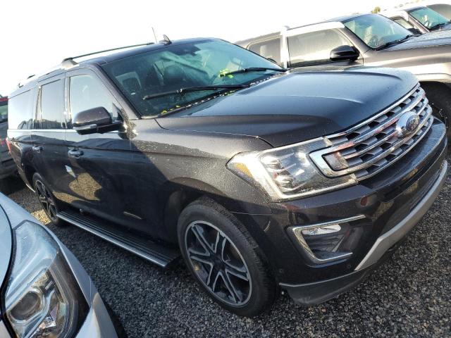 Photo 3 VIN: 1FMJK2AT7MEA69758 - FORD EXPEDITION 