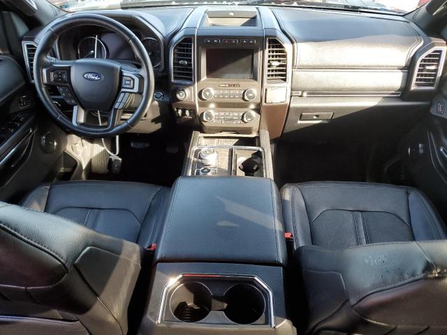 Photo 7 VIN: 1FMJK2AT7MEA69758 - FORD EXPEDITION 