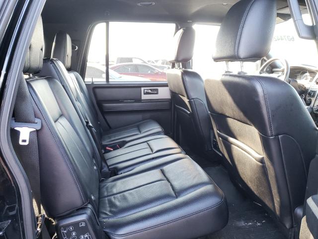 Photo 5 VIN: 1FMJK2AT8HEA74876 - FORD EXPEDITION 