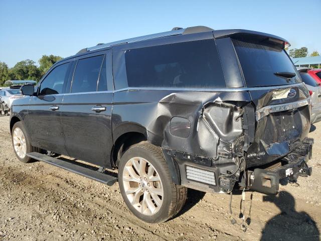 Photo 1 VIN: 1FMJK2AT8JEA38658 - FORD EXPEDITION 