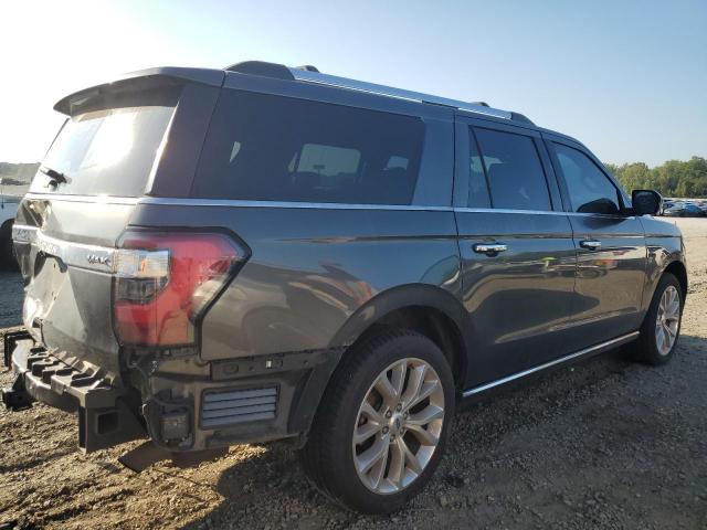 Photo 2 VIN: 1FMJK2AT8JEA38658 - FORD EXPEDITION 