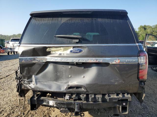 Photo 5 VIN: 1FMJK2AT8JEA38658 - FORD EXPEDITION 