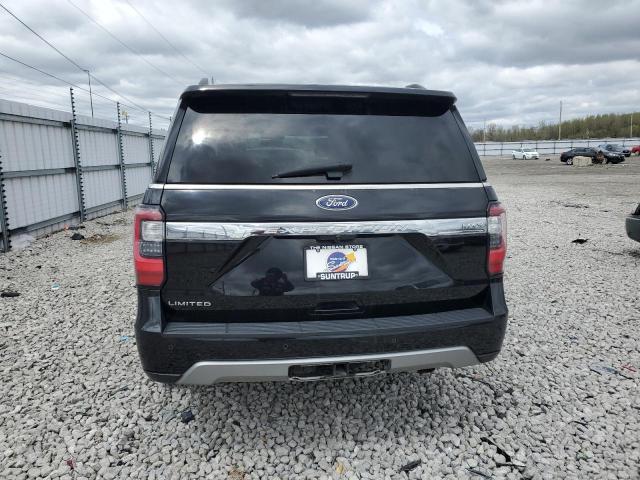 Photo 5 VIN: 1FMJK2AT8KEA08674 - FORD EXPEDITION 