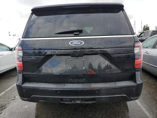 Photo 5 VIN: 1FMJK2AT8KEA13812 - FORD EXPEDITION 