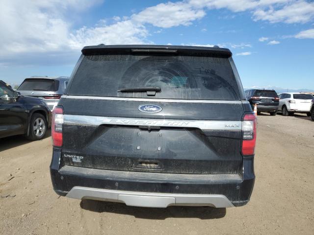 Photo 5 VIN: 1FMJK2AT8KEA17178 - FORD EXPEDITION 