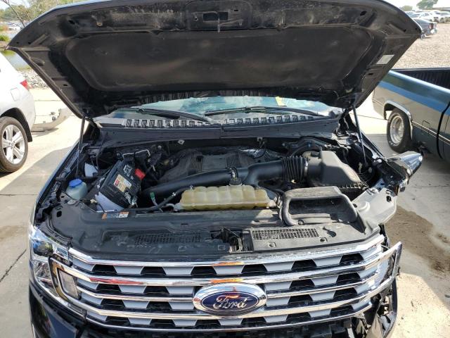 Photo 6 VIN: 1FMJK2AT8KEA21005 - FORD EXPEDITION 