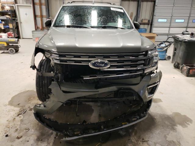 Photo 4 VIN: 1FMJK2AT8KEA24664 - FORD EXPEDITION 