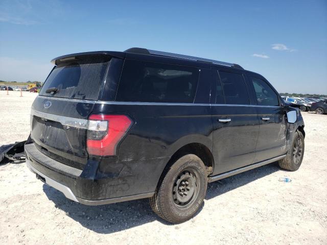 Photo 2 VIN: 1FMJK2AT8KEA59043 - FORD EXPEDITION 