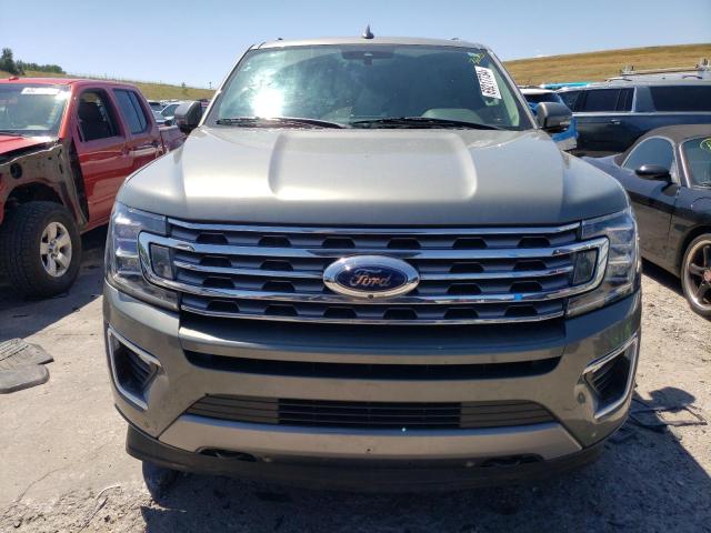 Photo 4 VIN: 1FMJK2AT8KEA90356 - FORD EXPEDITION 