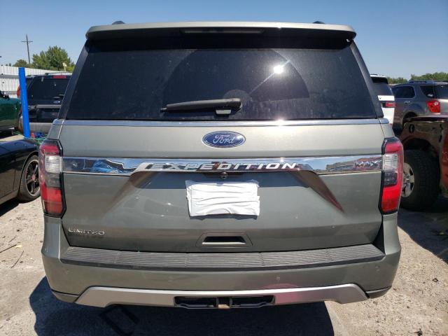 Photo 5 VIN: 1FMJK2AT8KEA90356 - FORD EXPEDITION 