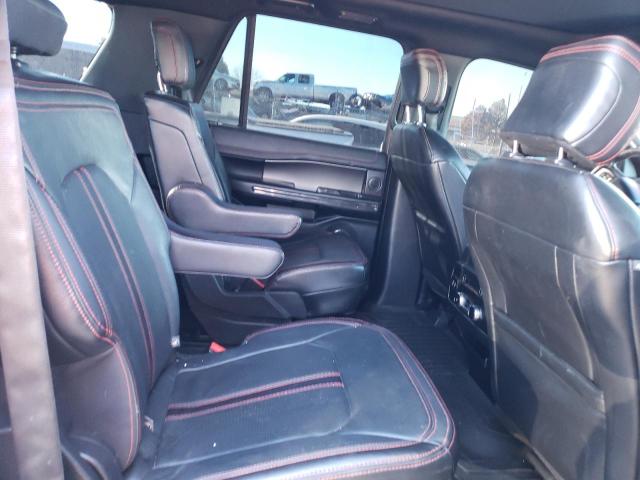 Photo 10 VIN: 1FMJK2AT8KEA90468 - FORD EXPEDITION 