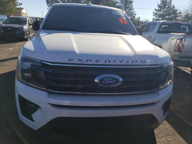 Photo 4 VIN: 1FMJK2AT8KEA90468 - FORD EXPEDITION 