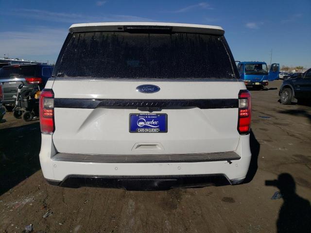 Photo 5 VIN: 1FMJK2AT8KEA90468 - FORD EXPEDITION 