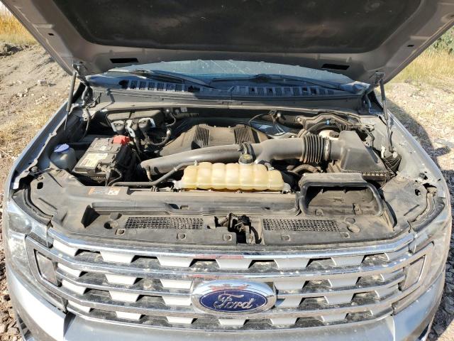 Photo 11 VIN: 1FMJK2AT8LEA11768 - FORD EXPEDITION 