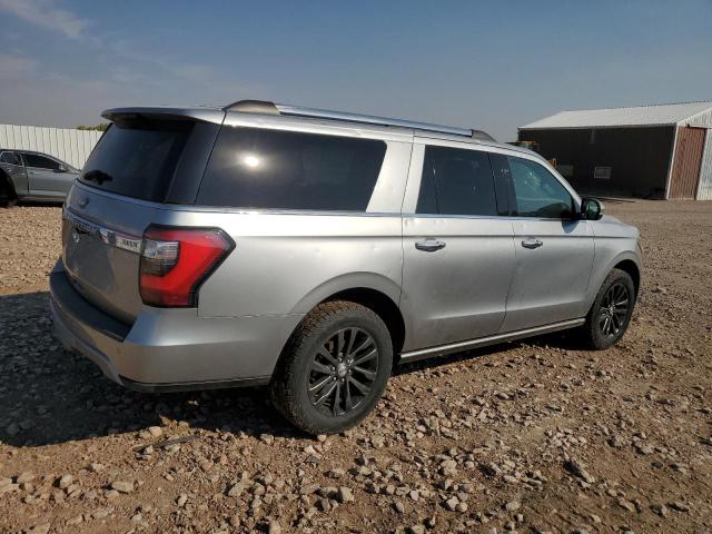 Photo 2 VIN: 1FMJK2AT8LEA11768 - FORD EXPEDITION 