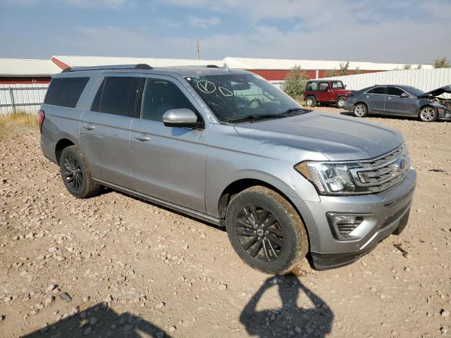 Photo 3 VIN: 1FMJK2AT8LEA11768 - FORD EXPEDITION 