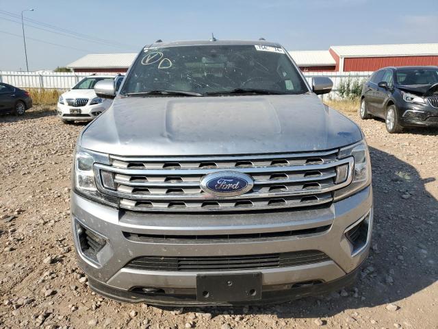 Photo 4 VIN: 1FMJK2AT8LEA11768 - FORD EXPEDITION 