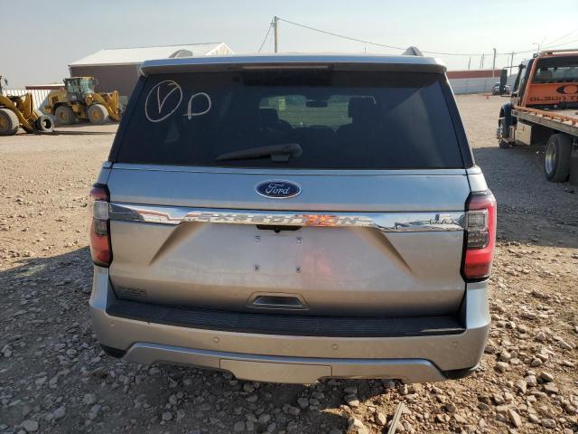 Photo 5 VIN: 1FMJK2AT8LEA11768 - FORD EXPEDITION 