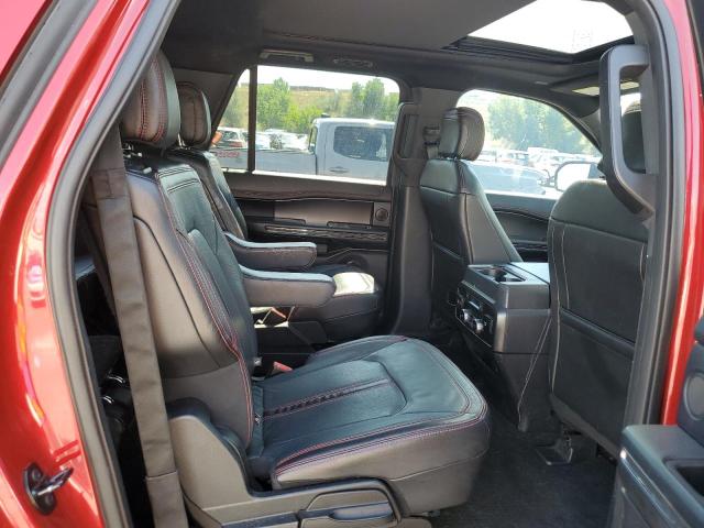 Photo 10 VIN: 1FMJK2AT8LEA33639 - FORD EXPEDITION 