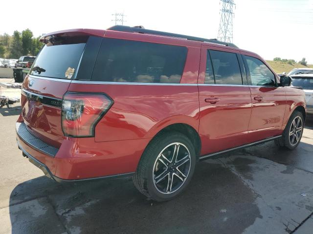 Photo 2 VIN: 1FMJK2AT8LEA33639 - FORD EXPEDITION 