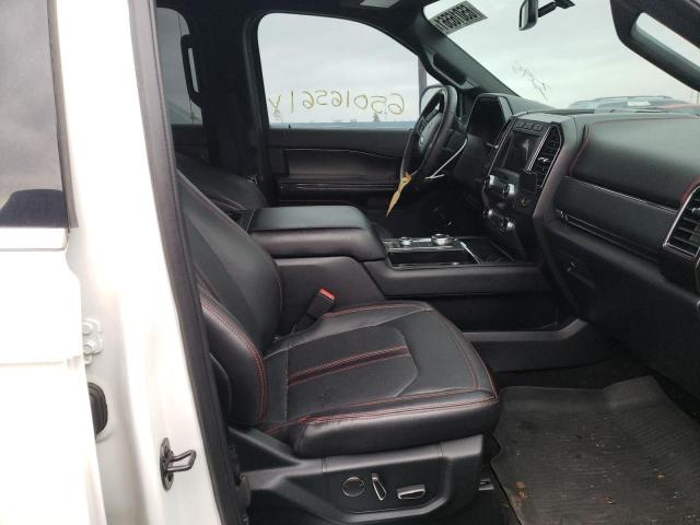 Photo 4 VIN: 1FMJK2AT8LEA43295 - FORD EXPEDITION 