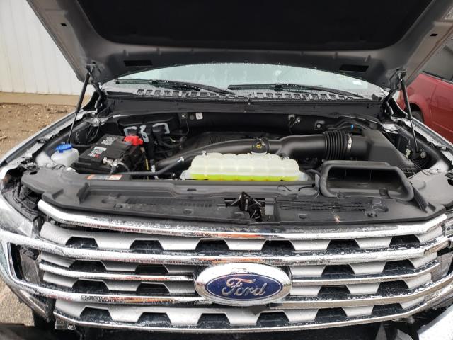 Photo 6 VIN: 1FMJK2AT8LEA88429 - FORD EXPEDITION 