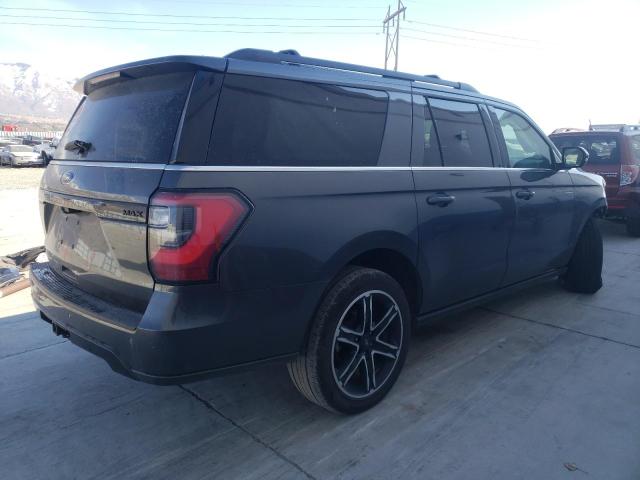 Photo 2 VIN: 1FMJK2AT8LEA94389 - FORD EXPEDITION 