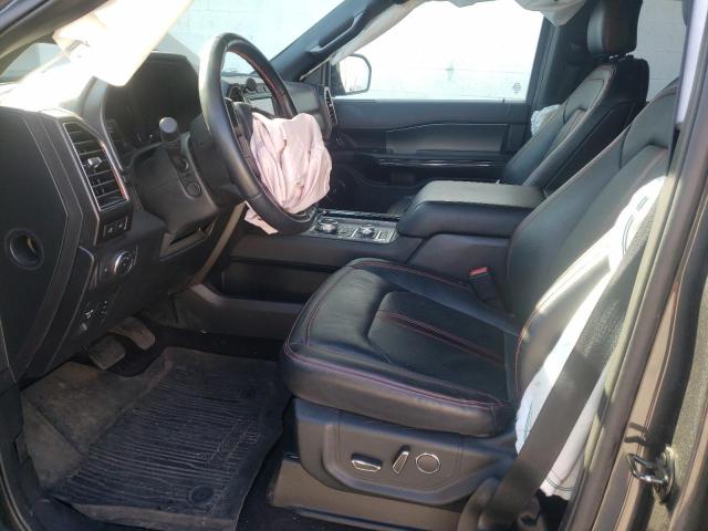 Photo 6 VIN: 1FMJK2AT8LEA94389 - FORD EXPEDITION 