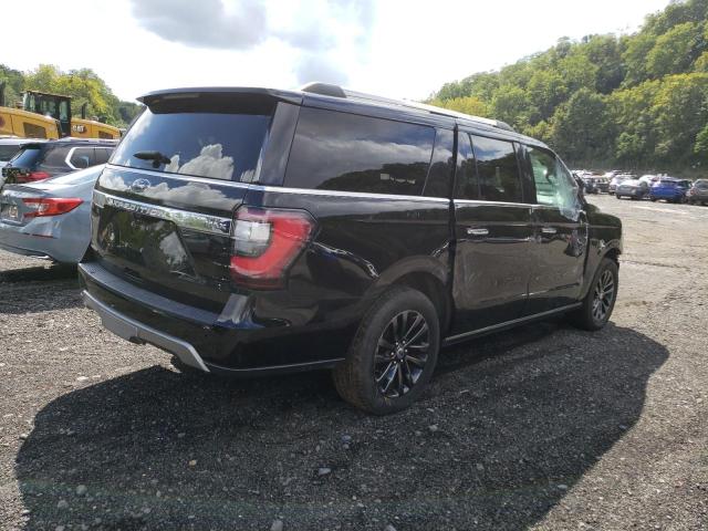 Photo 2 VIN: 1FMJK2AT8MEA09505 - FORD EXPEDITION 