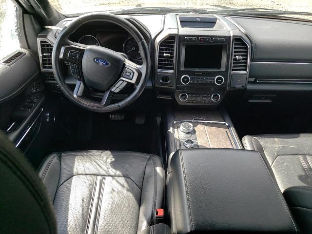 Photo 7 VIN: 1FMJK2AT8MEA09505 - FORD EXPEDITION 