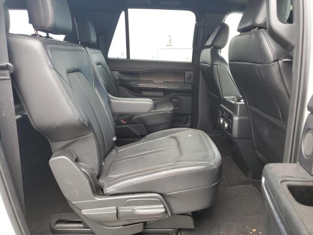 Photo 10 VIN: 1FMJK2AT8MEA69204 - FORD EXPEDITION 