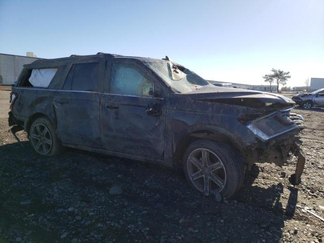 Photo 3 VIN: 1FMJK2AT8MEA75021 - FORD EXPEDITION 