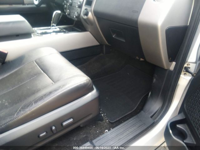 Photo 4 VIN: 1FMJK2AT9FEF48475 - FORD EXPEDITION MAX 