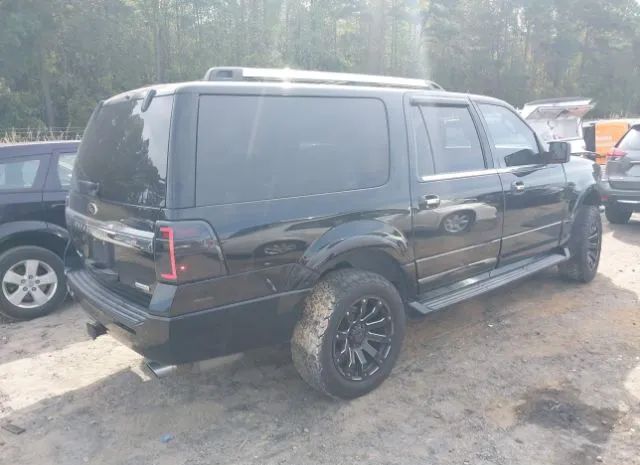 Photo 3 VIN: 1FMJK2AT9HEA07834 - FORD EXPEDITION 