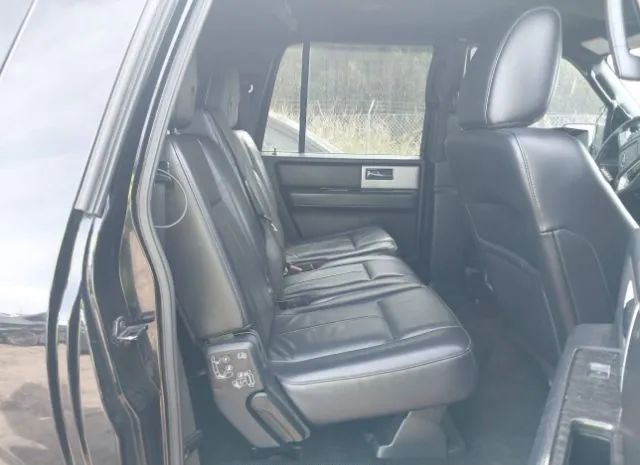 Photo 7 VIN: 1FMJK2AT9HEA07834 - FORD EXPEDITION 