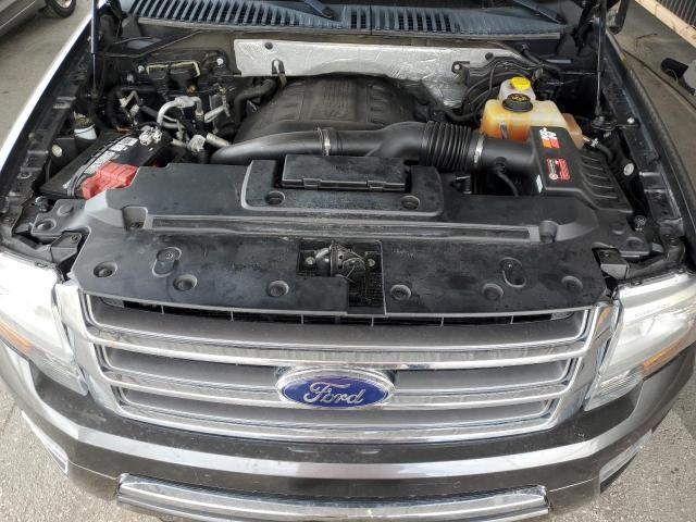 Photo 11 VIN: 1FMJK2AT9HEA44933 - FORD EXPEDITION 