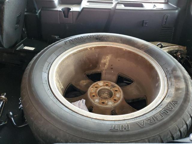 Photo 12 VIN: 1FMJK2AT9HEA44933 - FORD EXPEDITION 