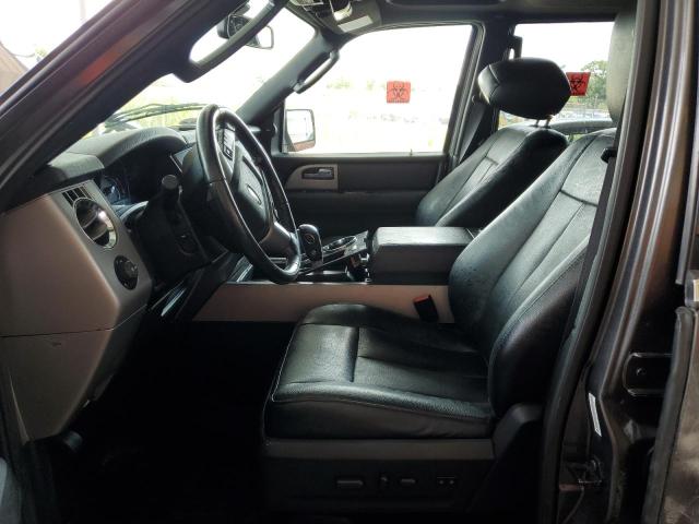 Photo 6 VIN: 1FMJK2AT9HEA44933 - FORD EXPEDITION 