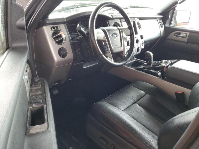 Photo 7 VIN: 1FMJK2AT9HEA44933 - FORD EXPEDITION 