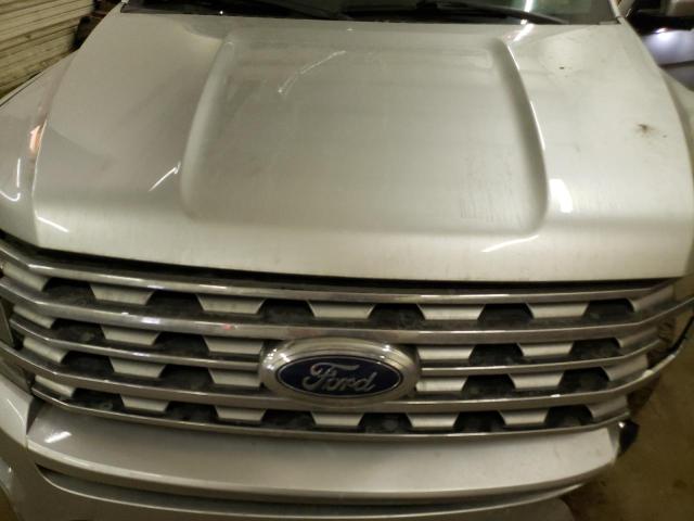 Photo 10 VIN: 1FMJK2AT9KEA28173 - FORD EXPEDITION 