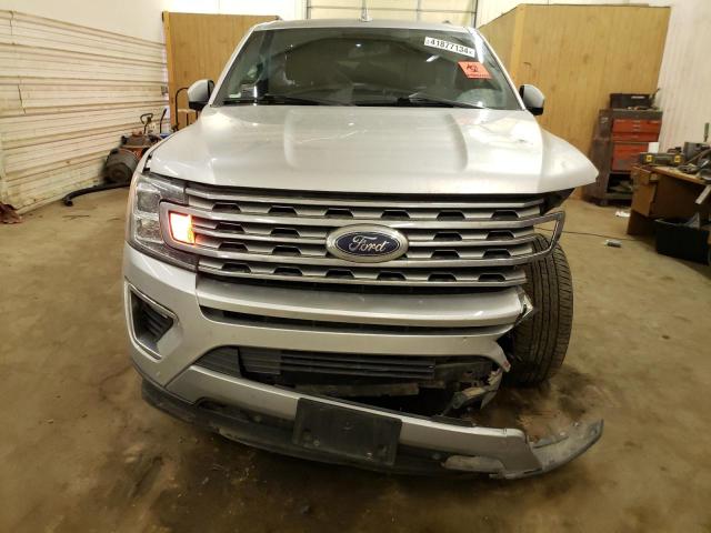 Photo 4 VIN: 1FMJK2AT9KEA28173 - FORD EXPEDITION 