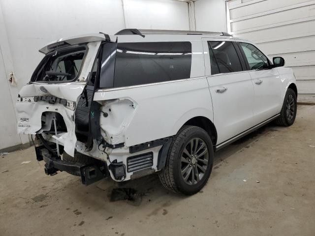 Photo 2 VIN: 1FMJK2AT9LEA40065 - FORD EXPEDITION 