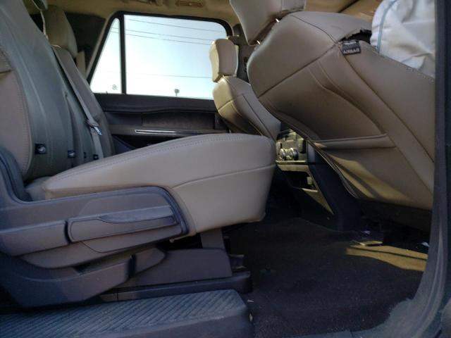 Photo 10 VIN: 1FMJK2AT9LEA47646 - FORD EXPEDITION 